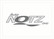 Logo Auto-Notz OHG